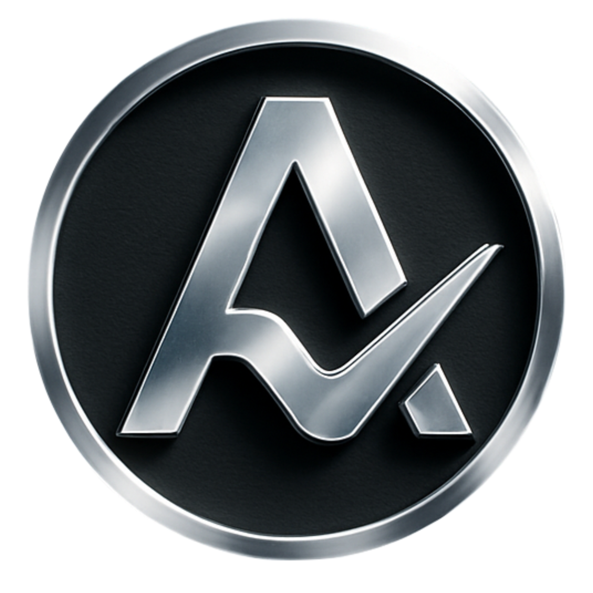 Trencher Aura Bot Logo